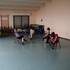 gymoxalys - activités fitness-mixt danse/renfos /et pilates - Image 3