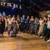 Cercle Celtique de Rennes - Initiation aux danses Bretonnes - Image 2