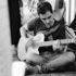 COVER JAM - groupe de musique funk live - Image 4