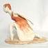 Olinne - Cours de modelage adulte et ado proche Amboise  - Image 2