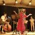 ST LOUIS JAZZ COMBO - D.ELLINGTON, G.MILLER, C.BASIE, B.GOODMAN ETC