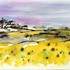 STAGE AQUARELLE EN PROVENCE 2026