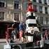 La Divagante - Les Divagations du Phare - Image 6