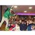 SPECTACLE ECOLOGIE - Professeur Tritou recycle la magie ! - Image 5