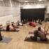Yoga avec Haiha - cours de Hatha Yoga et Yin Yoga - Image 10