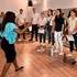 Nabivoice - Atelier Gospel - Image 2