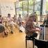 Masterclasses Piano Boogie Woogie - Image 2