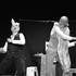 Cie Risotto - Imagine, un monde d'histoires improvisées - Image 5