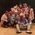 Cie Ezec Le Floc'h - Ateliers clown à Bordeaux - Image 5