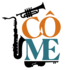 CÔ-llectif ME-sket - Pop, rock, jazz, blues, soul et fun - Image 2