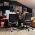 A louer : Studio de musique 40m2 équipé (tarif négociable) - Image 3