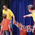 Les clowns Boulon & Rikiki - Image 3