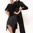 LM Danse - Cours de danses de salon - Image 4