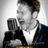 Erick Baert - The voice performer 