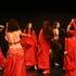 Ibtissem - Cours de danse orientale à Toulouse et Montech