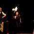 Alberto et Cristina Merletti  - Colora : Spectacle de Magie familial avec Bulles de Savon  - Image 4