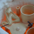 Atelier Poterie Latresne  - Cours de Poterie Adultes - Stages de Tour - Tous Niveaux  - Image 4