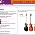 jazz concert  , gagnant francofolies /. virgin decouverte - Image 3
