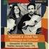 ROMANE & JUAN Trio Absolument Jazzn°14