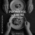 La Promesse de l'Aube - Le Contrescarpe, Paris