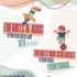 CIRQUE à Sète   - cours de CIRQUE enfant