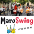 MaroSwing en concert au Paris-Lauris  - Image 2