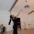 Espace créatif & artistique - RESIDENCES / REPETITIONS  - Image 6