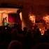 Salle de répétition/spectacle à louer - Indre-et-Loire - Image 3