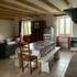 Lieu de stages, gîte de groupes - Image 13