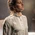Femmes de Guerre - Image 5