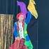 magixsilli - spectacle et animation - Image 4