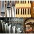 Visite guidée gratuite de l'orgue de l'Eglise - Image 2
