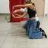 Savoir en scène 64  - Ateliers théâtre enfants et adolescents 