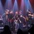 BRAINSTORM-Z - Concert reprises Pop/Rock - Image 3
