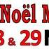 Marché de Noël Montagnard