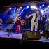 Les Jumeaux - Chanson Française Reprise et composition - Image 6