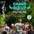 Grand Boeuf Musical & Sa Controverse