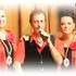 LADY-NOTES - Trio Vocal tous styles - Image 17