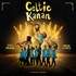Celtic Kanan