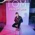 Tom Boudet - Vous Dit Quoi  (Tournée)