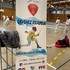 OPEN d'escrime de Châteauroux métropole - Image 3