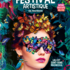 FESTIVAL ARTISTIQUE Ciel mon marais