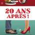 20 ans après !
