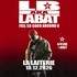 LB Aka Labat A-V Live & Djset