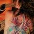 Lily Harvest - Tournée Folk Rock in your garden ! 