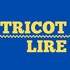 Tricot Lire