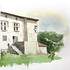 Séjour artistique d'aquarelle en Provence - Image 7