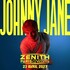 Johnny Jane