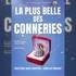 La Plus Belle des Conneries - Comédie Oberkampf, Paris
