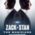 Zack et Stan